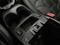 Nissan Qashqai 1.3 DIG-T,Leder, Navi, 360 Camera, Pano, Noir - thumbnail 40