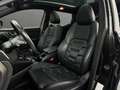Nissan Qashqai 1.3 DIG-T,Leder, Navi, 360 Camera, Pano, Noir - thumbnail 21