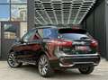 Nissan Qashqai 1.3 DIG-T,Leder, Navi, 360 Camera, Pano, Noir - thumbnail 7
