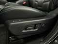 Nissan Qashqai 1.3 DIG-T,Leder, Navi, 360 Camera, Pano, Noir - thumbnail 39