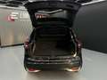 Nissan Qashqai 1.3 DIG-T,Leder, Navi, 360 Camera, Pano, Noir - thumbnail 36