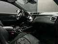 Nissan Qashqai 1.3 DIG-T,Leder, Navi, 360 Camera, Pano, Noir - thumbnail 20