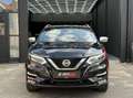 Nissan Qashqai 1.3 DIG-T,Leder, Navi, 360 Camera, Pano, Noir - thumbnail 2