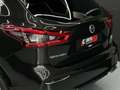 Nissan Qashqai 1.3 DIG-T,Leder, Navi, 360 Camera, Pano, Noir - thumbnail 32