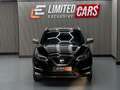 Nissan Qashqai 1.3 DIG-T,Leder, Navi, 360 Camera, Pano, Noir - thumbnail 27