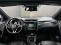 Nissan Qashqai 1.3 DIG-T,Leder, Navi, 360 Camera, Pano, Noir - thumbnail 18