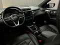 Nissan Qashqai 1.3 DIG-T,Leder, Navi, 360 Camera, Pano, Noir - thumbnail 19