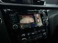 Nissan Qashqai 1.3 DIG-T,Leder, Navi, 360 Camera, Pano, Noir - thumbnail 24