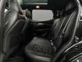 Nissan Qashqai 1.3 DIG-T,Leder, Navi, 360 Camera, Pano, Noir - thumbnail 47