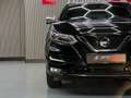 Nissan Qashqai 1.3 DIG-T,Leder, Navi, 360 Camera, Pano, Noir - thumbnail 28