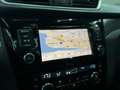 Nissan Qashqai 1.3 DIG-T,Leder, Navi, 360 Camera, Pano, Noir - thumbnail 48