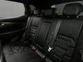 Nissan Qashqai 1.3 DIG-T,Leder, Navi, 360 Camera, Pano, Noir - thumbnail 22