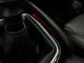 Nissan Qashqai 1.3 DIG-T,Leder, Navi, 360 Camera, Pano, Noir - thumbnail 42