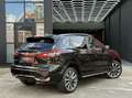 Nissan Qashqai 1.3 DIG-T,Leder, Navi, 360 Camera, Pano, Noir - thumbnail 5