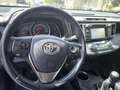 Toyota RAV 4 RAV4 124 D-4D 2WD Life - thumbnail 3
