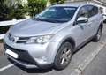 Toyota RAV 4 RAV4 124 D-4D 2WD Life - thumbnail 1