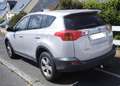 Toyota RAV 4 RAV4 124 D-4D 2WD Life - thumbnail 2