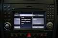 Mercedes-Benz SLK 200 200K. Airscarf/ Stoelverwarming Grau - thumbnail 18