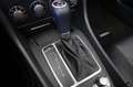 Mercedes-Benz SLK 200 200K. Airscarf/ Stoelverwarming Grau - thumbnail 31