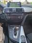 BMW 320 Serie 3 F31 2012 Touring 320d Touring xdrive Blu/Azzurro - thumbnail 3