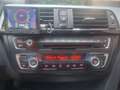BMW 320 Serie 3 F31 2012 Touring 320d Touring xdrive Blu/Azzurro - thumbnail 9