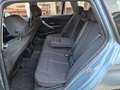 BMW 320 Serie 3 F31 2012 Touring 320d Touring xdrive Blu/Azzurro - thumbnail 10