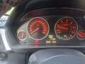BMW 320 Serie 3 F31 2012 Touring 320d Touring xdrive Blu/Azzurro - thumbnail 6