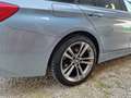 BMW 320 Serie 3 F31 2012 Touring 320d Touring xdrive Blu/Azzurro - thumbnail 5