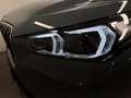 BMW X1 xDrive20d PA. Plus Head-Up DAB LED Shz Verde - thumbnail 9