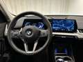 BMW X1 xDrive20d PA. Plus Head-Up DAB LED Shz Verde - thumbnail 19