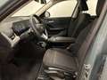 BMW X1 xDrive20d PA. Plus Head-Up DAB LED Shz Verde - thumbnail 4