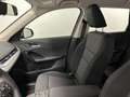 BMW X1 xDrive20d PA. Plus Head-Up DAB LED Shz Verde - thumbnail 31