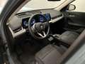 BMW X1 xDrive20d PA. Plus Head-Up DAB LED Shz Verde - thumbnail 26