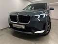 BMW X1 xDrive20d PA. Plus Head-Up DAB LED Shz Verde - thumbnail 7