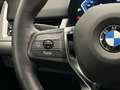BMW X1 xDrive20d PA. Plus Head-Up DAB LED Shz Verde - thumbnail 21