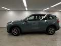 BMW X1 xDrive20d PA. Plus Head-Up DAB LED Shz Verde - thumbnail 2