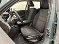 BMW X1 xDrive20d PA. Plus Head-Up DAB LED Shz Verde - thumbnail 24