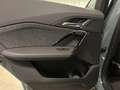 BMW X1 xDrive20d PA. Plus Head-Up DAB LED Shz Verde - thumbnail 12