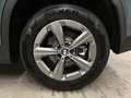 BMW X1 xDrive20d PA. Plus Head-Up DAB LED Shz Verde - thumbnail 6