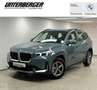 BMW X1 xDrive20d PA. Plus Head-Up DAB LED Shz Verde - thumbnail 1