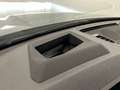 BMW X1 xDrive20d PA. Plus Head-Up DAB LED Shz Verde - thumbnail 28