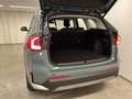 BMW X1 xDrive20d PA. Plus Head-Up DAB LED Shz Verde - thumbnail 11