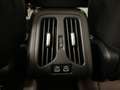 BMW X1 xDrive20d PA. Plus Head-Up DAB LED Shz Verde - thumbnail 14