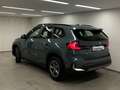 BMW X1 xDrive20d PA. Plus Head-Up DAB LED Shz Verde - thumbnail 3