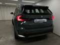 BMW X1 xDrive20d PA. Plus Head-Up DAB LED Shz Verde - thumbnail 10