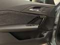 BMW X1 xDrive20d PA. Plus Head-Up DAB LED Shz Verde - thumbnail 29