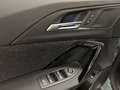 BMW X1 xDrive20d PA. Plus Head-Up DAB LED Shz Verde - thumbnail 30