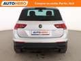 Volkswagen Tiguan 1.4 eHybrid Life Gris - thumbnail 5