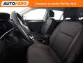 Volkswagen Tiguan 1.4 eHybrid Life Gris - thumbnail 11