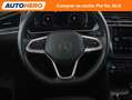 Volkswagen Tiguan 1.4 eHybrid Life Gris - thumbnail 24